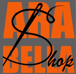 Arabella Shop